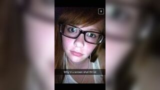 Super Cute. Nudes leak