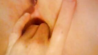 Jennifer Skaggs Miss WV