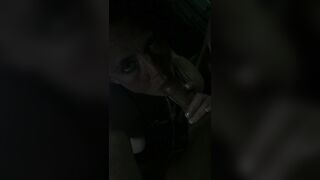 Jennifer Skaggs Slut Slave