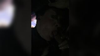 Jennifer Skaggs Slut Slave