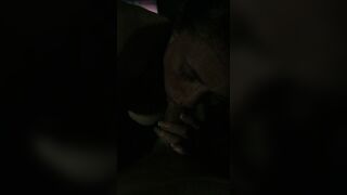 Jennifer Skaggs Slut Slave