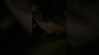 Jennifer Skaggs Slut Slave