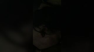 Jennifer Skaggs Slut Slave