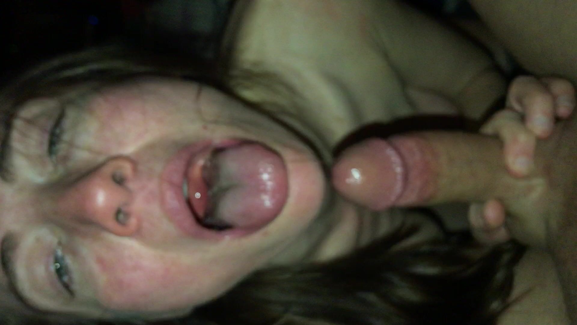 Jennifer Skaggs Rim Job