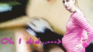 New jersey kathy d. Cream pie