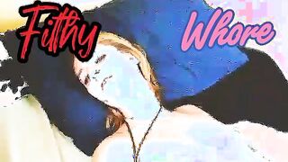 New jersey kathy d. Cream pie