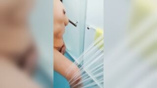 Asian Milf ( and nanny )