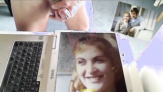 Andreaslut tributed