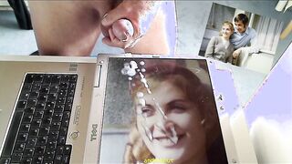 Andreaslut tributed