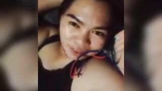 Cheating and masturbating