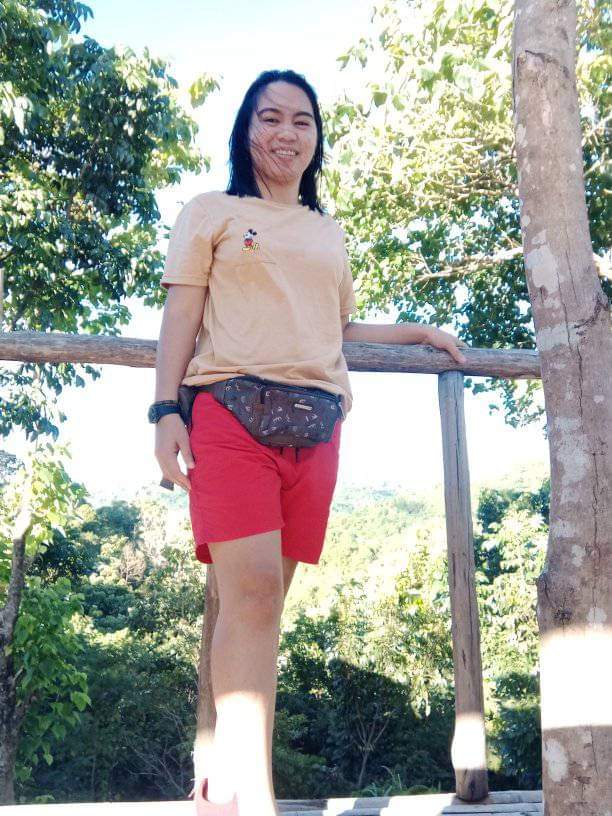 Cheating and masturbating