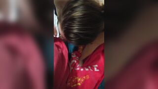 ABBIE LINDER KANSAS CITY MISSOURI SLUT