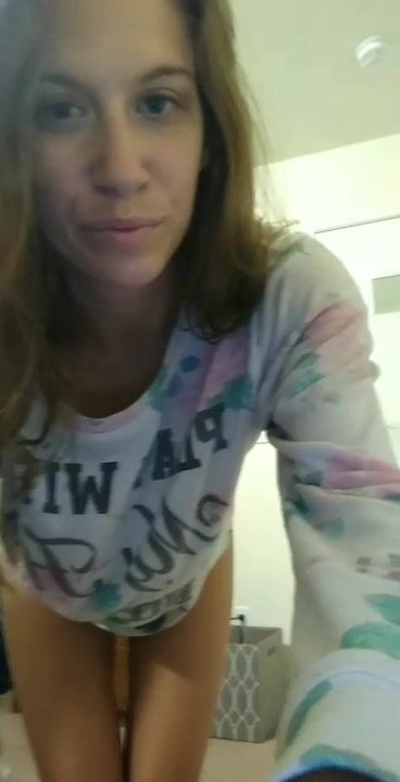 Brittany T