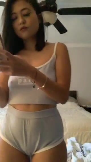 Periscope RandomSuburbanite