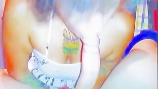Ivorie