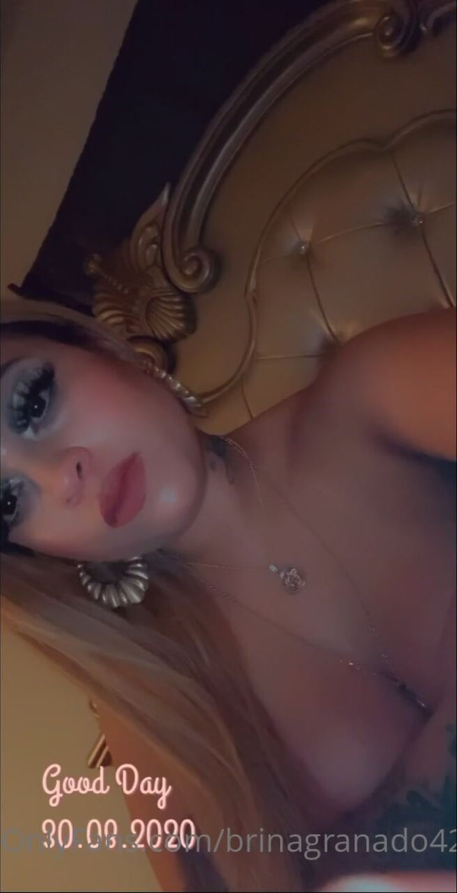 Sabrina