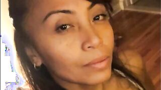 WEBSLUT Cathy Pecana Leaked