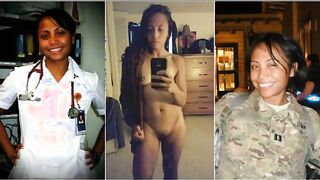 WEBSLUT Cathy Pecana Leaked