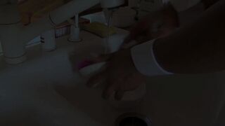 big+tit+overload+scene+1