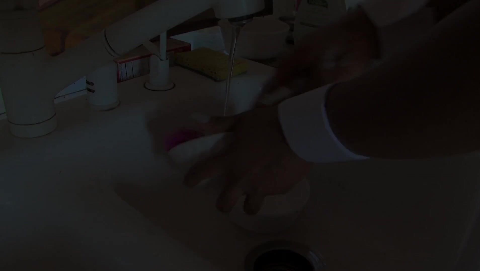 big+tit+overload+scene+1