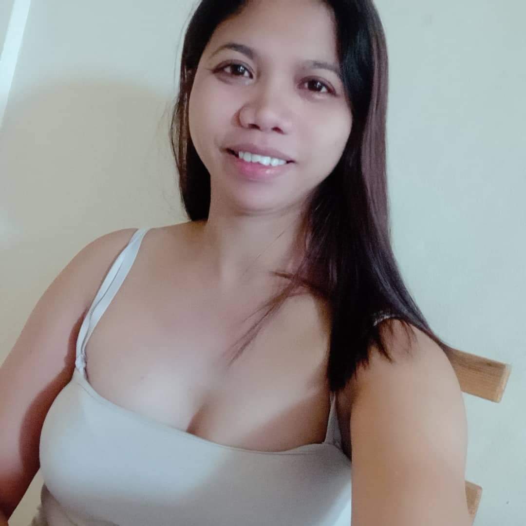 I am nanny in Singapore and I love being exposed !