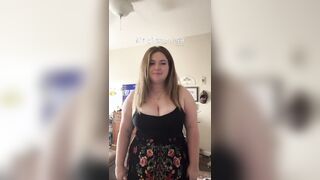 Tacobellover69