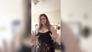 Tacobellover69