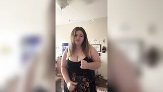 Tacobellover69