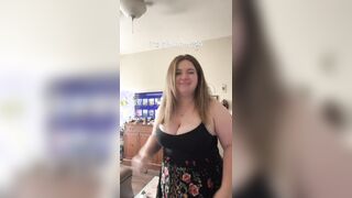 Tacobellover69