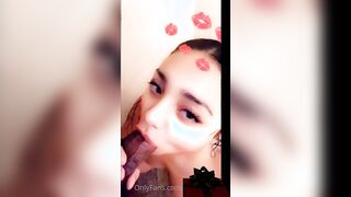 Sheila Estrada