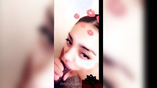 Sheila Estrada