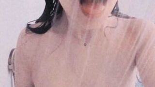 Canadian 18yo slut reddit user rainyrain1232