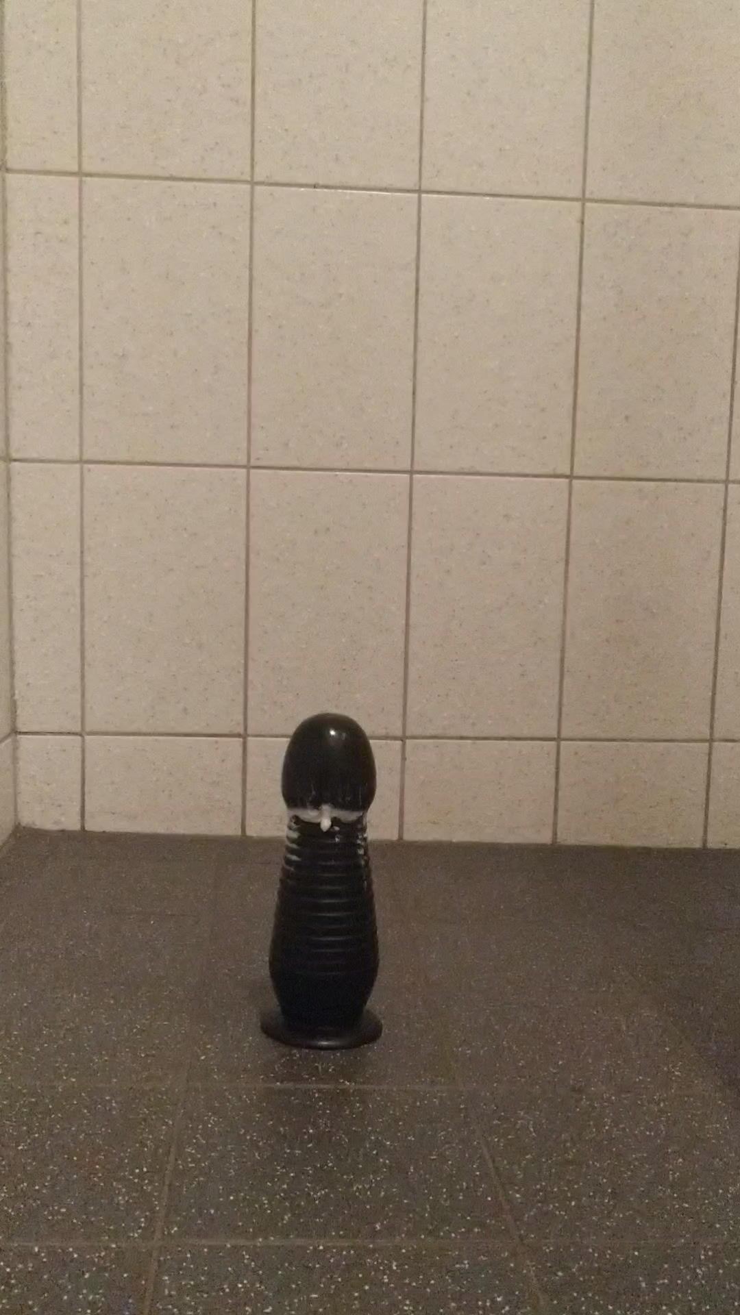 Dildofuck