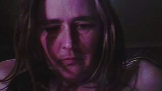 My Swedish Ex Yvonne fuck