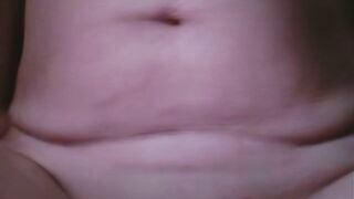 My Swedish Ex Yvonne fuck