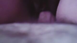 My Swedish Ex Yvonne fuck