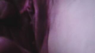 My Swedish Ex Yvonne fuck