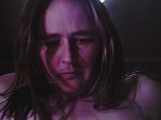 My Swedish Ex Yvonne fuck