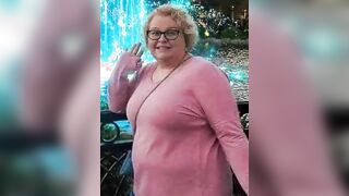 PHOTOS TAKEN WITHOUT HER KNOWLEDGE OR PERMISSION