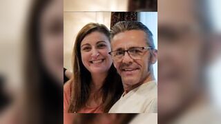 Michelle Lundy Neal, lives in Allen Park Michigan