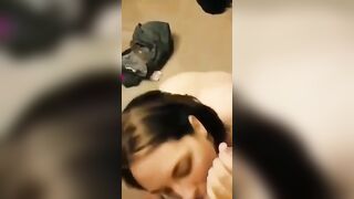 Canon City MILF Elizabeth Shepherd