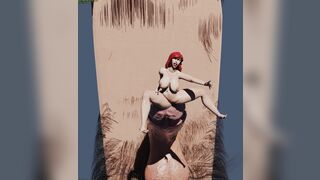 Fantasia 3000