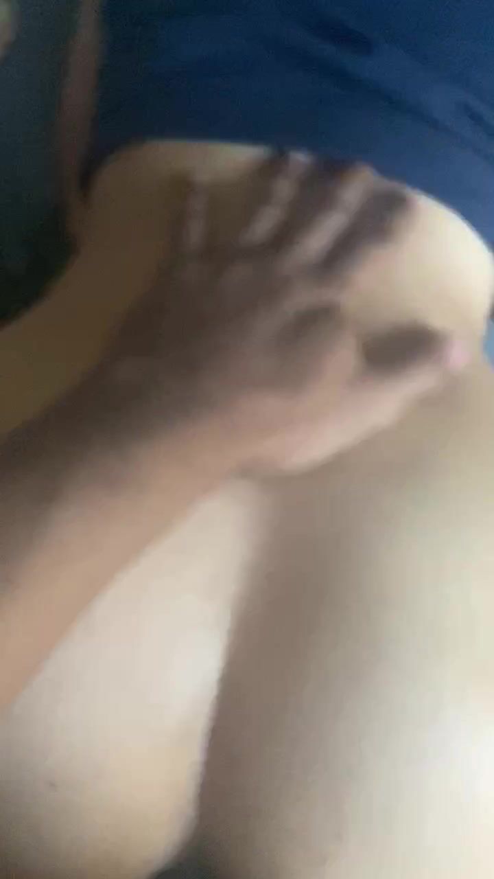 Anisha taking dick 2