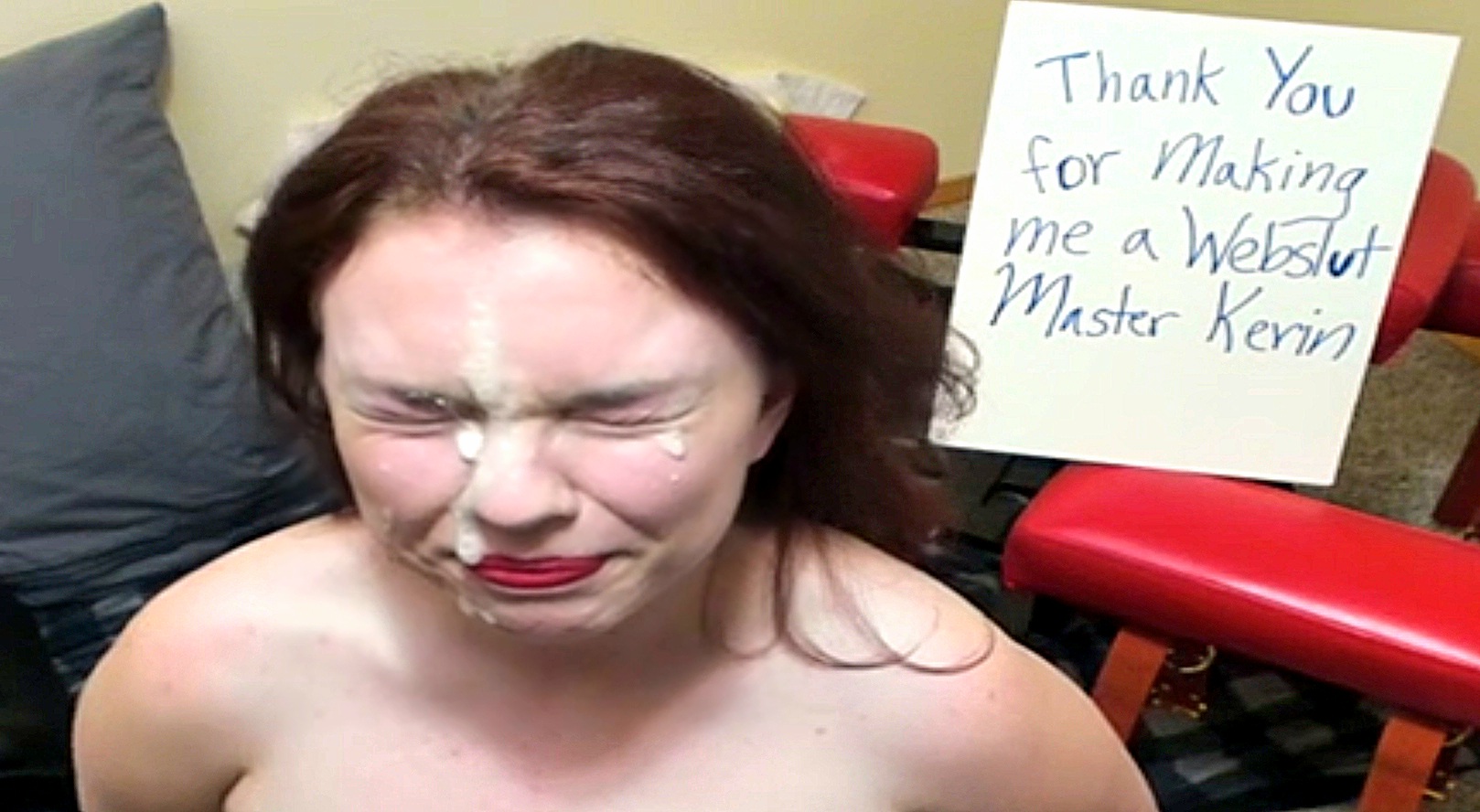 MORE AURORA TOWNSEND FROM OLYMPIA WA WEBSLUT