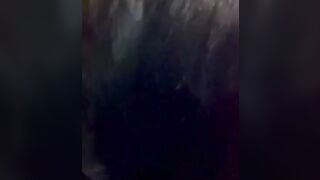 Maria Castillo Martinez blowjob