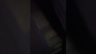 Mature milf masterbating to a huge orgasm