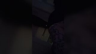 Mature milf masterbating to a huge orgasm