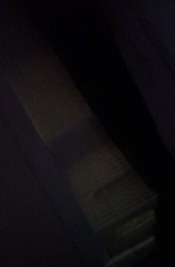 Mature milf masterbating to a huge orgasm