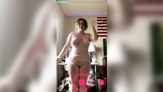 Tacobellover69