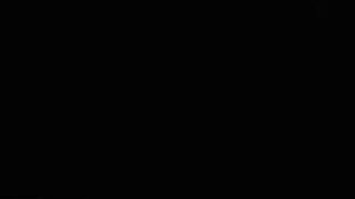 Charlie Laine smoking and masturbating